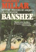 Banshee - Margaret Millar
