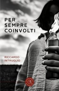 Riccardo Intruglio – Per sempre coinvolti (2024)