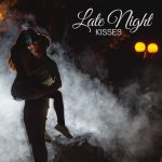 img Romantic Music Center, Instrumental Jazz Music Ambient - Late Night Kisses: Romantic Instrument
