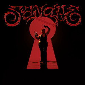 BigMama – Sangue (2024) .mp3 – FLAC