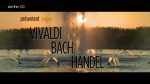 Magnificat & Jubilate (Vivaldi – Magnificat; Bach – Magnificat; Handel – Glory) Jordi Savall, La Capella Reial de Catalunya, Le Concert des Nations [2013] HDTV 720p