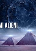 img Enigmi alieni - Stagione 14 (2022) [Completa] DLMux 1080p E-AC3+AC3 ITA