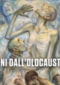 img Disegni dall