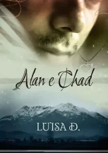 Luisa D. – Alan e Chad (2015)