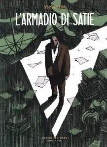 L’Armadio Di Satie