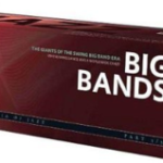 img The Encyclopedia of Jazz - Big Bands [100CD] (2008) .mp3 - 320 kbps