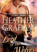 Lord of the Wolves - Heather Graham
