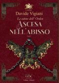 Davide Vigiani - Ascesa nell’Abisso (2024)