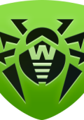 img Dr.Web Live Disk CD/USB v9.0.1 (18....