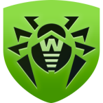 img Dr.Web Live Disk CD/USB v9.0.1 (18.09.2026) - ENG