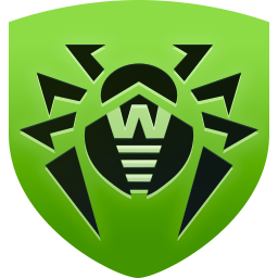 Dr.Web Live Disk CD/USB v9.0.1 (01.10.2026) – ENG