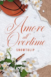 Snowtulip – Amore all’Overtime (2024)