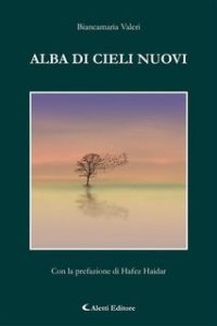 Biancamaria Valeri – Alba di cieli nuovi (2023)