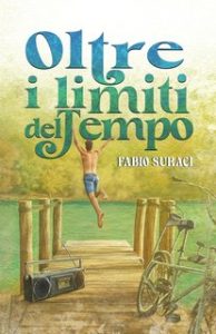 Fabio Suraci – Oltre i limiti del tempo (2024)