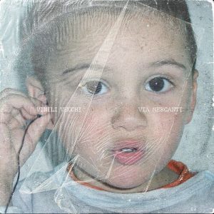 Via Mercanti – Vinili Vecchi (2024) mp3 – 320 kbps