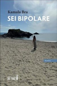 Kamala Bra – Sei bipolare (2024)