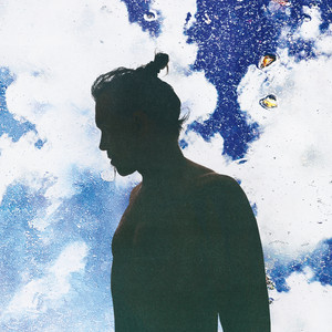 Piero Pelù – Deserti (2024) .mp3 – 320 kbps