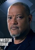 img Grandi Misteri Della Storia - Stagione 4 (2023) [Completa] DLMux 1080p E-AC3+AC3 ITA