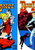 img Bob Lance - Collection (2 volumi)(Naka 1970)