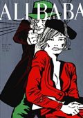 img Ali Baba - Collection (3 volumi)(Milano Libri 1968)