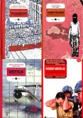 img Cronaca storica - Collection (5 volumi)(Becco Giallo 2010-2011)