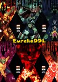 img Marvels X - Serie Completa (6 volumi)(Panini 2020)