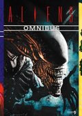 img Omnibus - Collection (3 volumi)(Comma22 2010-2013)
