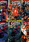 img Superman l