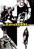 img Batman Black & White - Serie Completa (4 volumi)(Play Press 2001-2003)