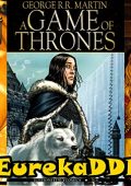 img A Game of Thrones - Collection (3 volumi)(Italycomics 2012)