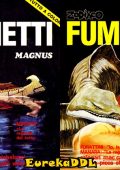 img Zodiaco fumetti Raccolta - Collection (2 volumi) (Lo Vecchio 1987)