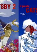 img Il Grande Catsby - Collection (2 Volumi)(Free Books 2007-2008)