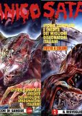 img Satanico - Collection (2 volumi)(Fenix 1994-1999)