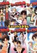 img Beelzebub - Serie Completa (28 volumi)(Star Comics 2011-2015)