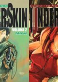 img Underskin - Collection (2 volumi) (J-Pop 2008-2009)