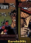 img Il Massacratore - Collection (2 volumi)(Factory 1998)