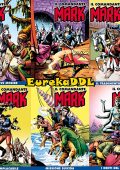 img Il Comandante Mark a colori - Anno 2023 Completo (RCS/GDS 2023)