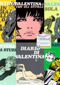 img I Libri di Linus - Collection (14 volumi)(Milano Libri 1972-1974)