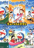 img Doraemon Color Edition - Serie Completa (6 volumi)(Star Comics 2017)