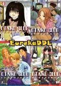 img Otaku Club Genshiken - Collection (9 volumi)(Star Comics 2007)