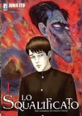 img Lo squalificato - Serie Completa (3 volumi)(Star Comics 2018-2019)