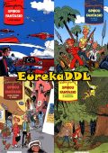 img Spirou e Fantasio di Franquin - Collection (4 volumi)(Lineachiara 2013-2014)