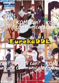 img Komi Can