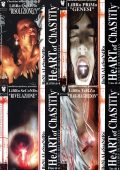 img Albo speciale di Medicina nucleare - Serie Completa (5 volumi)(Medicina nucleare 2001-2002)