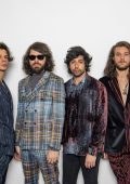 Canova - Discography (4 Albums) (2016-2024) MP3, 320