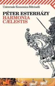 Péter Esterházy – Harmonia caelestis (2003)
