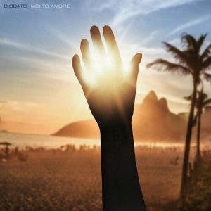 Diodato – Molto amore (2024) .mp3 – 320 kbps