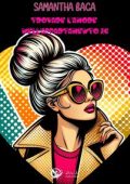 Samantha Baca - Trovare l'amore nell'appartamento 2C (2024)