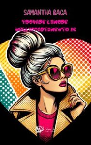 Samantha Baca – Trovare l’amore nell’appartamento 2C (2024)