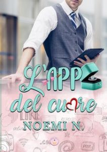 Noemi N. – L’App del cuore (2024)